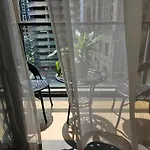 Urban Oasis At St Mary Klcc 1Bed2Bath
