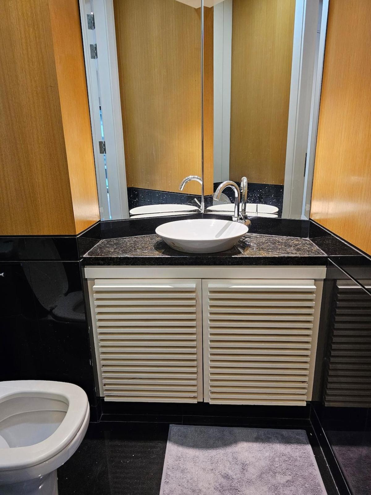 Pangsapuri Urban Oasis At St Mary Klcc 1bed2bath Kuala Lumpur